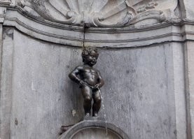 ..с языка снял....
.