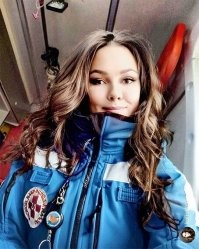 Обаятельные и привлекательные фельдшеры скорой помощи, которые спасали жизни в эти праздники