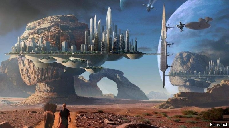 Из просторов интернета: