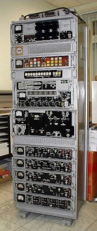 Я на таком работал. Да , отлично ловит.