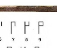 "9-1 = убрав верхнюю черточку становится автоматически восемь. Убрав два - становится автоматически 7"

9-1 да. 
9-2 нет. 
Количество "палочек" в 7 и 8 одинаково.