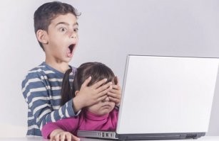 Намешалось