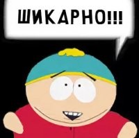 С красотами зимней России может сравниться зимняя Финляндия