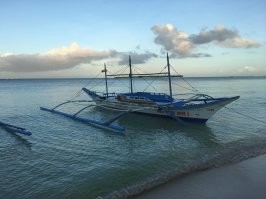 Адская техника....