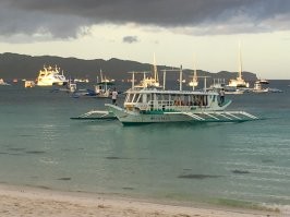 Адская техника....