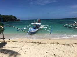 Адская техника....