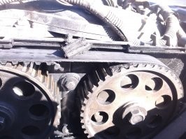 Почему то обычно постят с зарубежных сайтов. У нас совсем другие менталитеты. Работаю 20 лет  в сервисе, тоже коплю приколы, правда в местной группе. Сейчас скину несколько эпизодов))