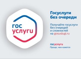 Дональд Иванович, оплачивайте штрафы без комиссии!