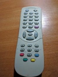 Терпенье и труд. И даже Керхера не нужно.