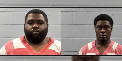 Догадливый