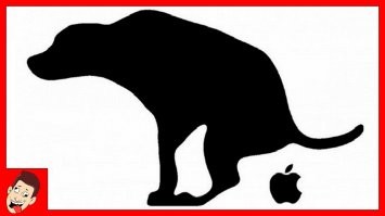 Apple выпустит новые iPhone SE и AirPods в апреле 2021 года