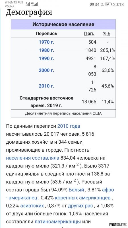 Шанс есть, но небольшой. Мне кажется, что и у нас в стране в любом городе с такой популяцией происходят похожие вещи. Правда у нас чёрные немного другие, хотя повадки одинаковые