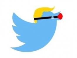 Это тебе на аватарку.
Вместо асанжа