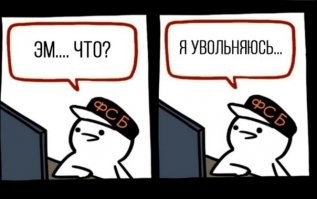 Хм, и в чём смысл? Я допустим вселился в такую гостиницу, хожу в пижамке, изредка почёсываю яйца, кушаю, сплю, лажу в интерентах. Какой аутист будет платить за то чтоб за мной смотреть всё это время? А даже если и будет - то сколько? Это ведь гостиница, люди вложившие денег в её постройку, аренду земли. оплату персонала - хотят зарабатывать, занчит за просмотры должно прилетать денег не меньше чем в  эвивалентной гостинице люди платят за день по среднему чеку.
Да даже смотреть то что смотрит человек в интернете - уже интересней чем просто наблюдать за ним.  У меня уже, наверное, десятый куратор сменился, не выдержав того контента, который я порой смотрю.