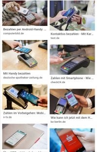 Вероятнее всего это было в каком то бородатом году