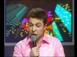 На псовую инаугурацию свидомых баранов пригласят.