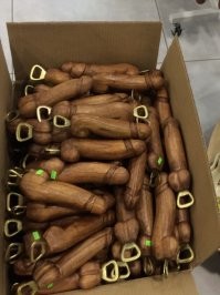 ТС только проснулся? На Япе еще летом эту тему обсосали. Тыришь я Япа потихоньку?