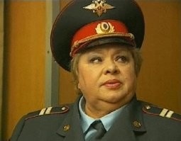 Но если кто-то кое где у нас порой...