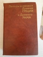 Открою вам тоже тайну. Учебники литературы, что в СССР, что сейчас не содержат и не содержали, в большинстве своём, краткого изложения книги. Читать в 5ом классе поэмы целиком, бестолково. На мой взгляд хватит ознакомления из подобной книги