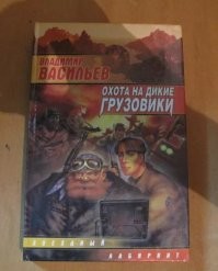 По разному бывает...