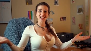 7 особенностей жителей Канады