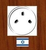 картинка перевёрнута
да и стандарт устарел лет 10 как