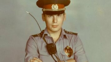 Для понимающих!