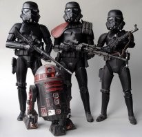 Эй снежки. Оскар наш!