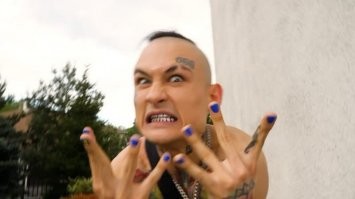 Православные ждали 2-го пришествия Христа, а пришёл какой-то внучатый племянник Чингиз-Хана)).