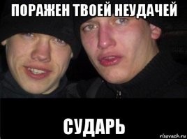 На биткоин-кошельке американского программиста 236 миллионов долларов. Но он забыл пароль