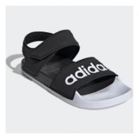 Не ищите здесь смысл. Здесь в основном маразм