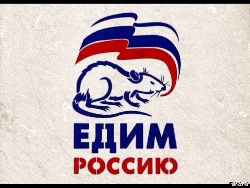 Депутат не стоял в очереди, но получил землю как многодетный отец в центре населённого пункта