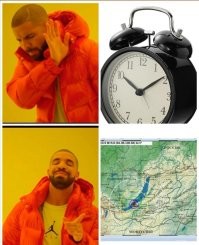 Землетрясение в Иркутске и Монголии 12 января 2021