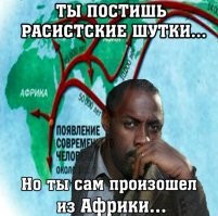 Гитарист группы Queen запустил свой парфюм: с запахом барсука