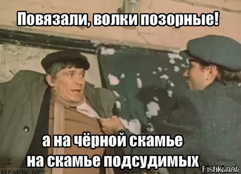 Навальный заявил о своём возвращении в Москву рейсом авиакомпании «Победа»