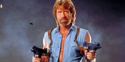 Ну всё, хана Джо Байдену и его команде. ))