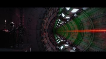 Скрины из социальных сетей