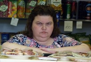 сок в пакете ЯрПИВО сносит крышу 
Само ярославское пиво кстати за свои деньги вполне норм, сок не пробовал