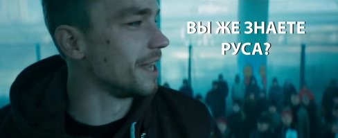 На какие жертвы идут актеры и актрисы ради своих ролей