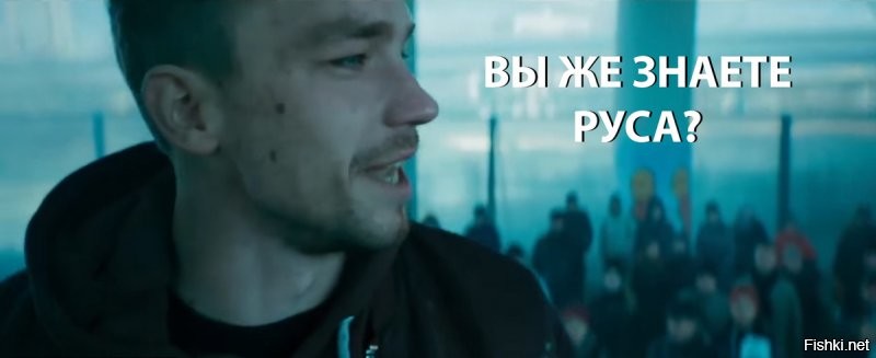 На какие жертвы идут актеры и актрисы ради своих ролей