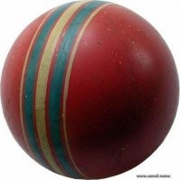 Картинка со звуком! Этот "дьжбоньк!" - особенно, когда в морду!