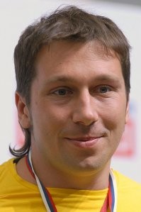 Я знаю с кого лепили...