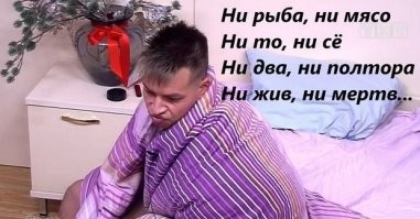 Загадочная эвглена – кто она – животное или растение?