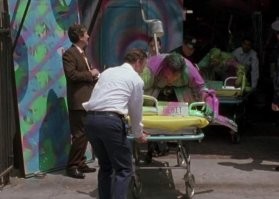 Ключ не худший вариант. Бывают клиенты и пощедрее.