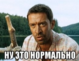 Сотрудники частного детского сада толпой избили мать ребенка