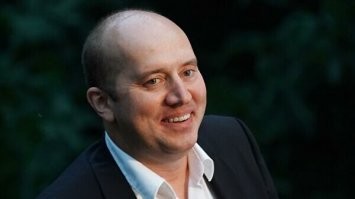 Зачем немецкие солдаты носили на груди пластины на цепи?