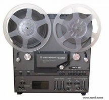 У меня до сих пор такой есть, работает отлично!!!