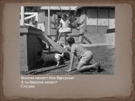 Гитарист группы Queen запустил свой парфюм: с запахом барсука