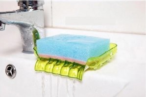 В своё время купил для кухни  .Удобно .На Али или eBay полно .