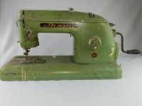 Напомнило рассказ про тёщу.